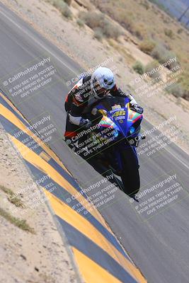 media/Sep-25-2023-Moto Forza (Mon) [[81ffa65e0a]]/B-C Group/Session 3 (Turn 16 Inside)/
